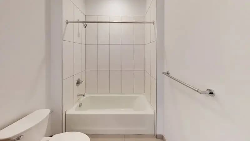 undefined apartments for rent - image - 1521-Vine-406-Bathroom.webp - 0