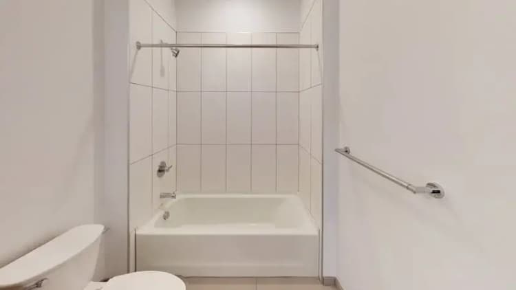 undefined apartments for rent - image - 1521-Vine-406-Bathroom.webp