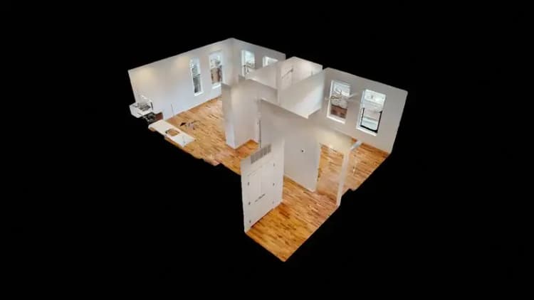 undefined apartments for rent - image - 1521-Vine-406-Dollhouse-View.webp