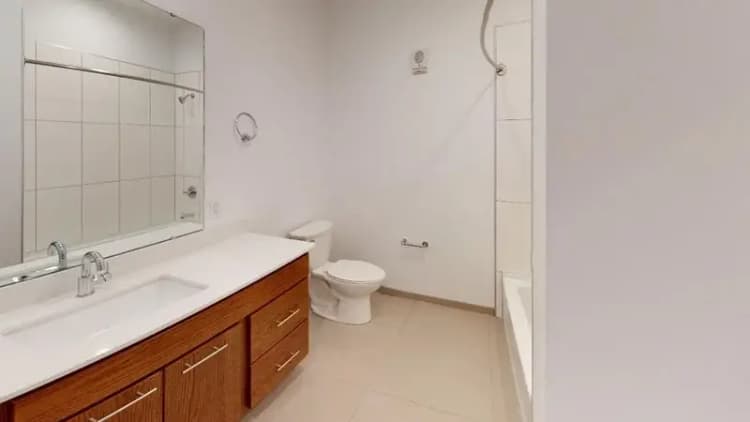undefined apartments for rent - image - 1600-Pleasant-205-Bathroom(1).webp