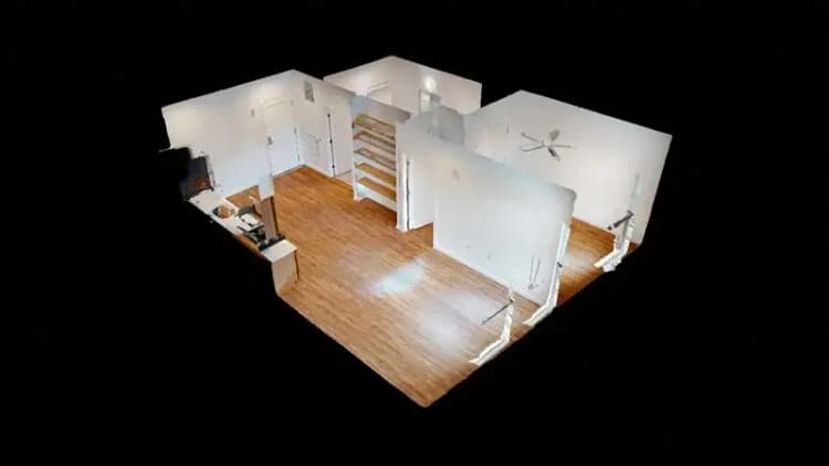 undefined apartments for rent - image - 1600-Pleasant-205-Dollhouse-View(1).webp