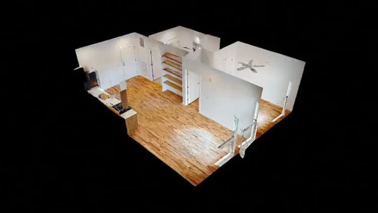 undefined apartments for rent - image - 1600-Pleasant-305-Dollhouse-View.webp
