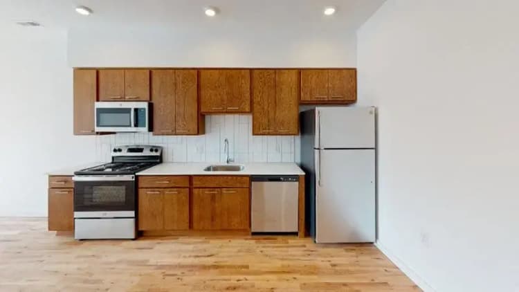 undefined apartments for rent - image - 1600-Pleasant-505-Kitchen(1).webp