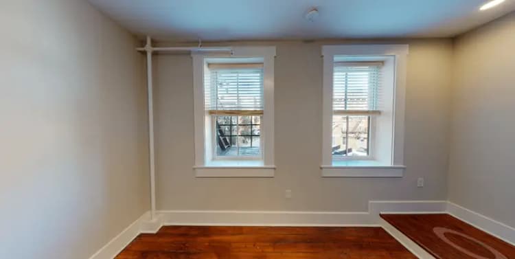 undefined apartments for rent - image - 1606 Race 201 living.webp