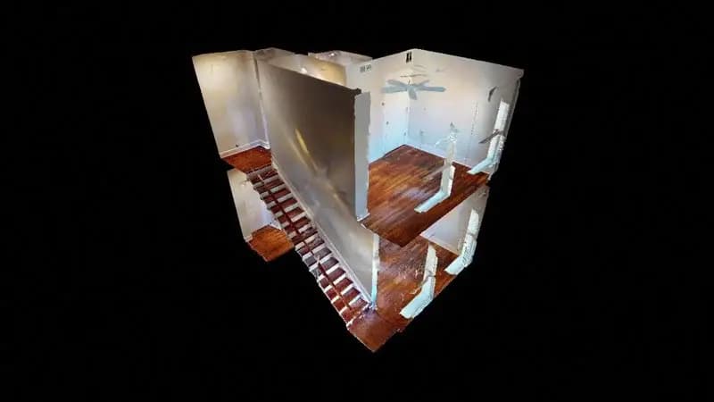 undefined apartments for rent - image - 1606-Race-St-201-Dollhouse-View.webp
