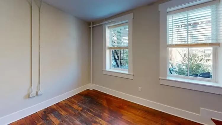 undefined apartments for rent - image - 1606-Race-St-201-Unfurnished(1).webp