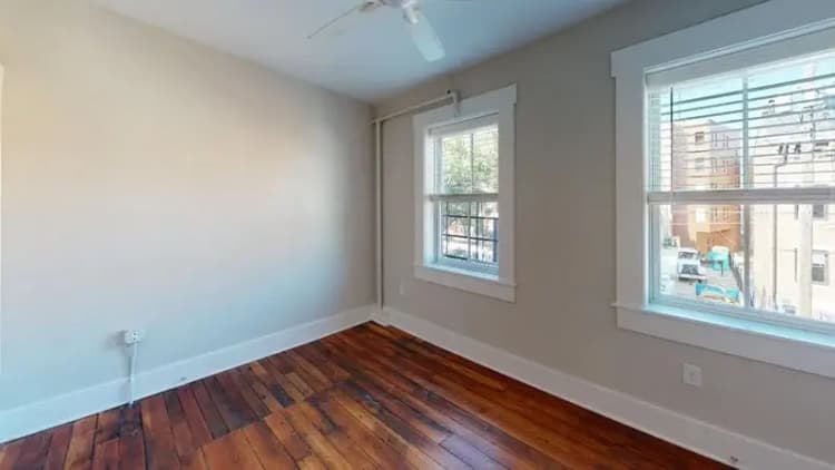 undefined apartments for rent - image - 1606-Race-St-201-Unfurnished.webp