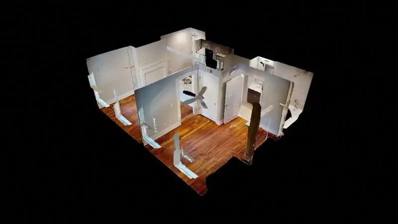 undefined apartments for rent - image - 1606-Race-St-302-Dollhouse-View.webp - 0