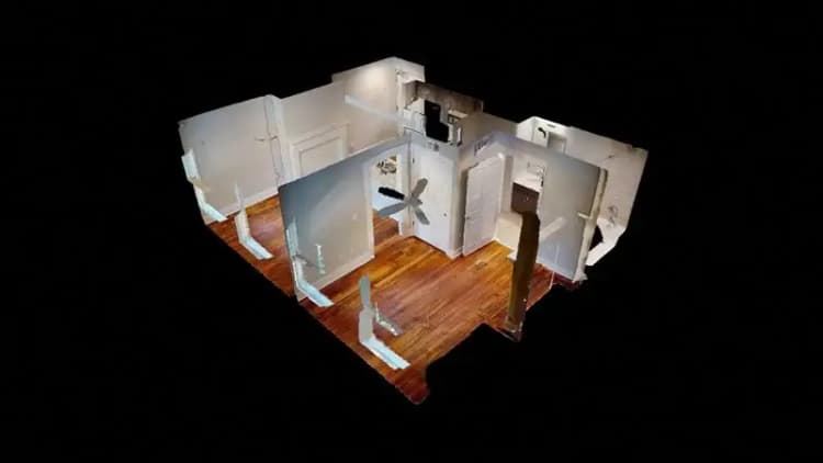 undefined apartments for rent - image - 1606-Race-St-302-Dollhouse-View.webp