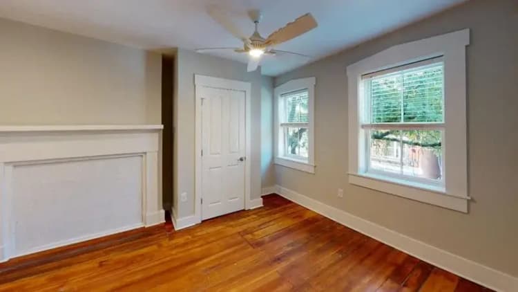 undefined apartments for rent - image - 1606-Race-St-302-Unfurnished(1).webp