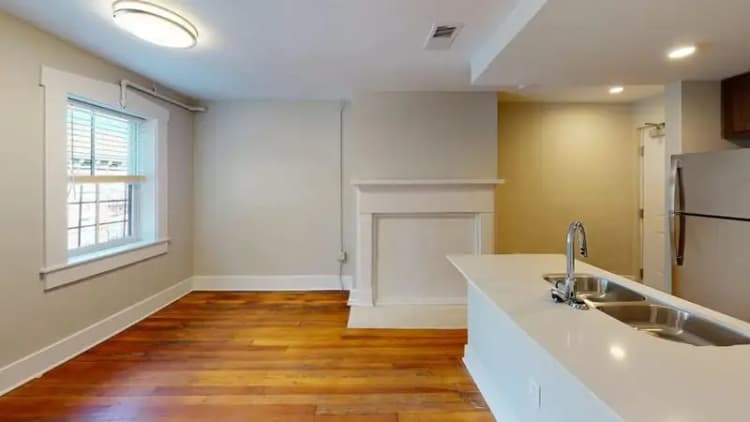 undefined apartments for rent - image - 1606-Race-St-302-Unfurnished.webp