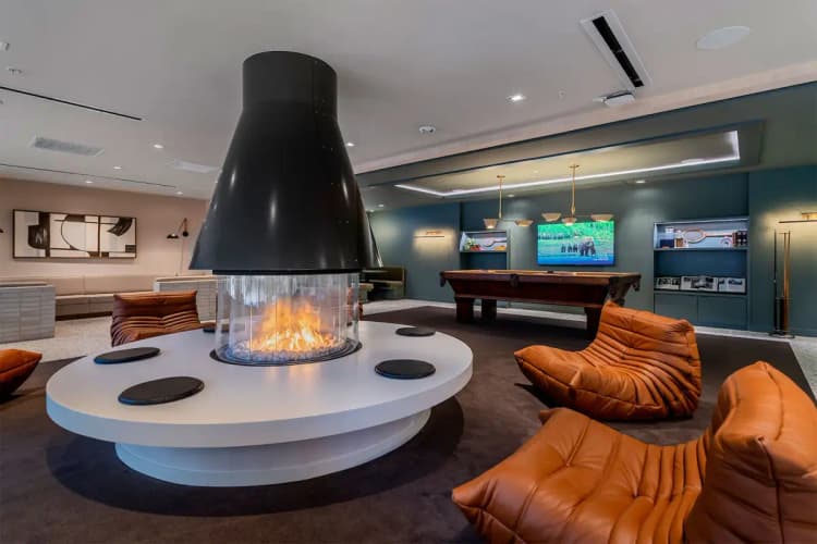 undefined apartments for rent - image - The-Mercantile-Luxury-Apartments-Cincinnati-17.webp