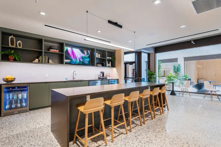 undefined apartments for rent - image - The-Mercantile-Luxury-Apartments-Cincinnati-19.webp