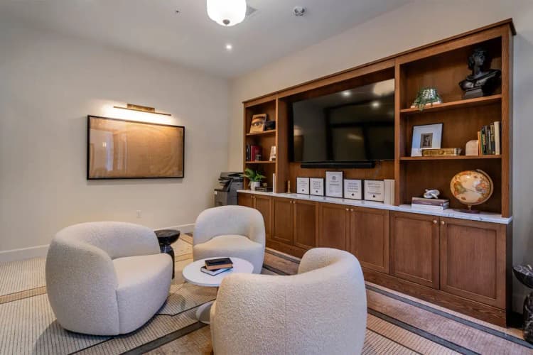 undefined apartments for rent - image - The-Mercantile-Luxury-Apartments-Cincinnati-24.webp