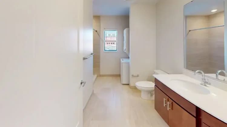 undefined apartments for rent - image - 954-Unit-A-Bathroom.webp