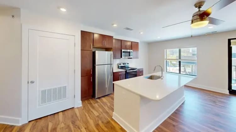 undefined apartments for rent - image - 954-Unit-A-Kitchen.webp