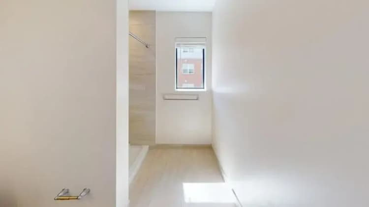 undefined apartments for rent - image - 954-Unit-B-Bathroom.webp