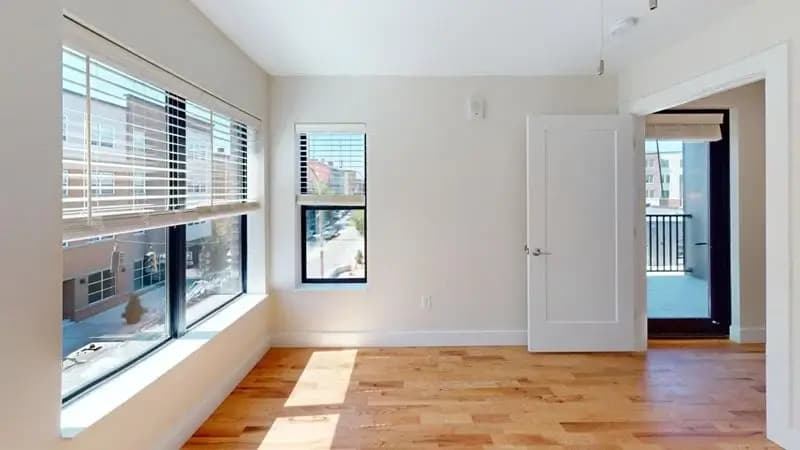 undefined apartments for rent - image - 954-Unit-B-Bedroom 1.webp