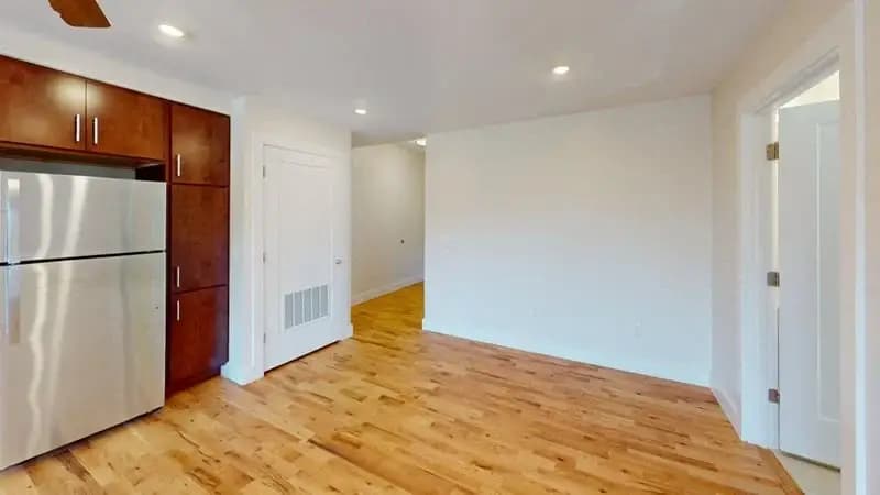 undefined apartments for rent - image - 954-Unit-B-Living-Room.webp