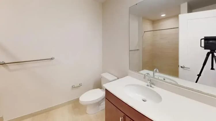 undefined apartments for rent - image - 954-Unit-C-Bathroom.webp