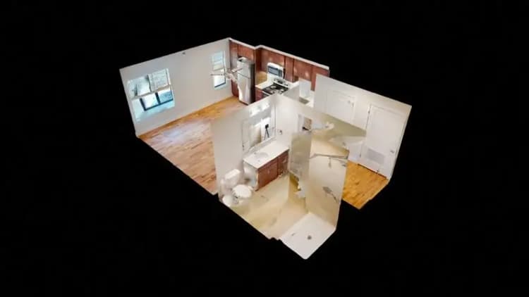 undefined apartments for rent - image - 954-Unit-C-Dollhouse-View.webp