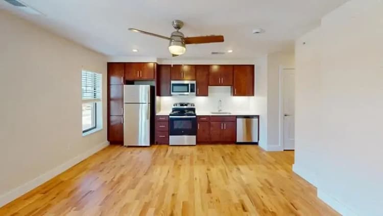 undefined apartments for rent - image - 954-Unit-C-Kitchen.webp