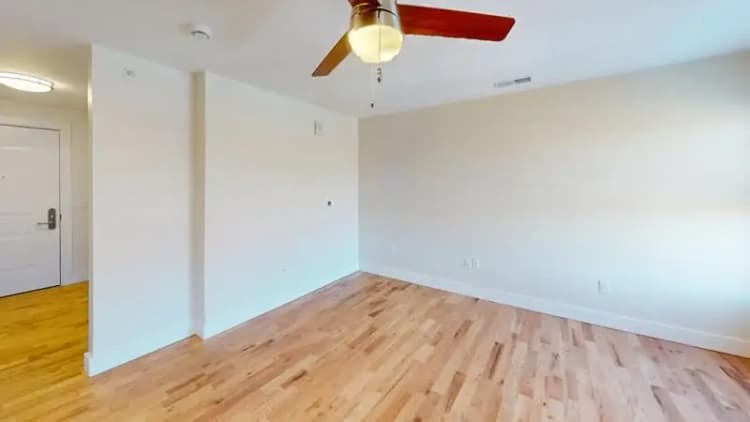 undefined apartments for rent - image - 954-Unit-C-Living-Room.webp