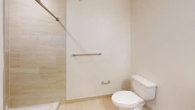 undefined apartments for rent - image - 954-Unit-D-Bathroom.webp