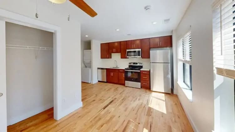undefined apartments for rent - image - 954-Unit-D-Kitchen (1).webp
