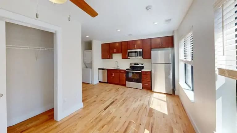 undefined apartments for rent - image - 954-Unit-D-Kitchen.webp