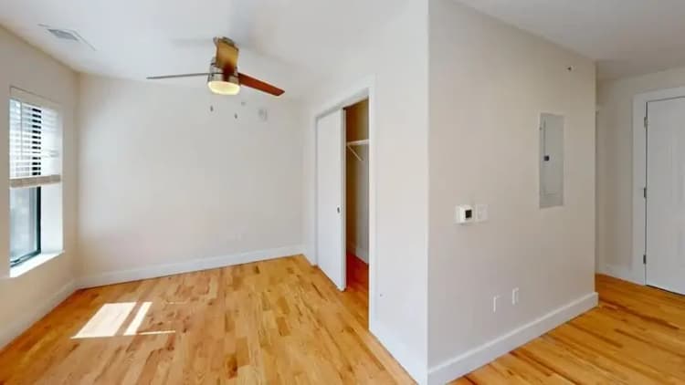 undefined apartments for rent - image - 954-Unit-D-Living-Room (1).webp