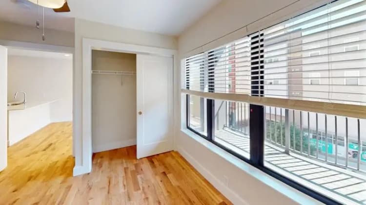 undefined apartments for rent - image - 954-Unit-E-Bedroom 1.webp