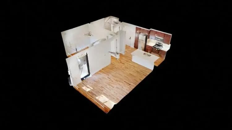 undefined apartments for rent - image - 954-Unit-E-Dollhouse-View.webp