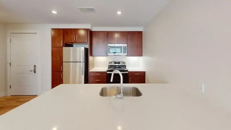 undefined apartments for rent - image - 954-Unit-E-Kitchen 1.webp