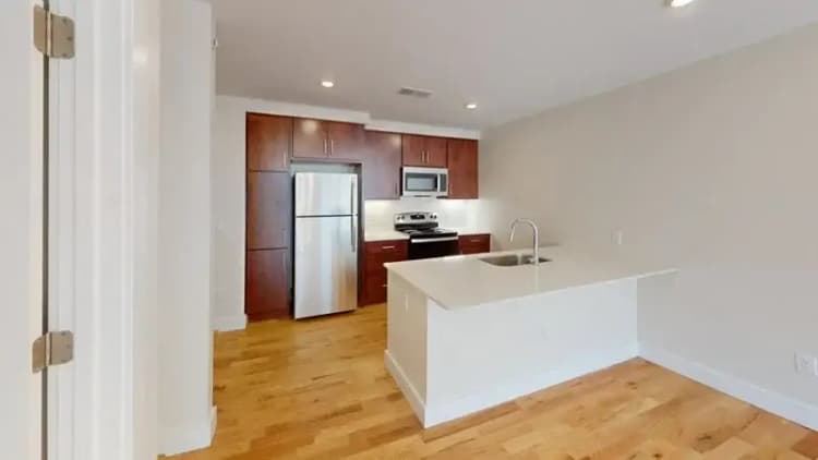 undefined apartments for rent - image - 954-Unit-E-Kitchen.webp
