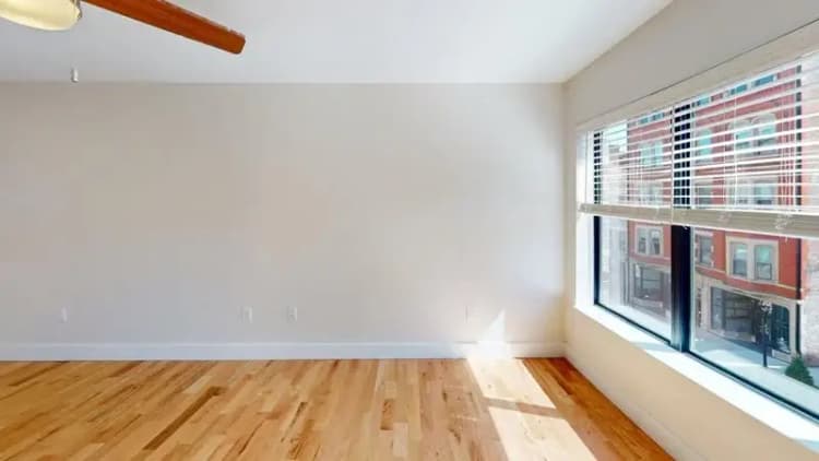 undefined apartments for rent - image - 954-Unit-E-Living-Room 1.webp