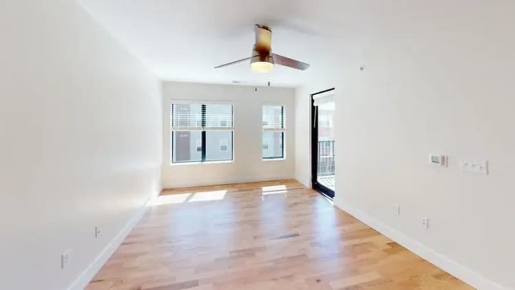 undefined apartments for rent - image - 954-Unit-E-Living-Room.webp