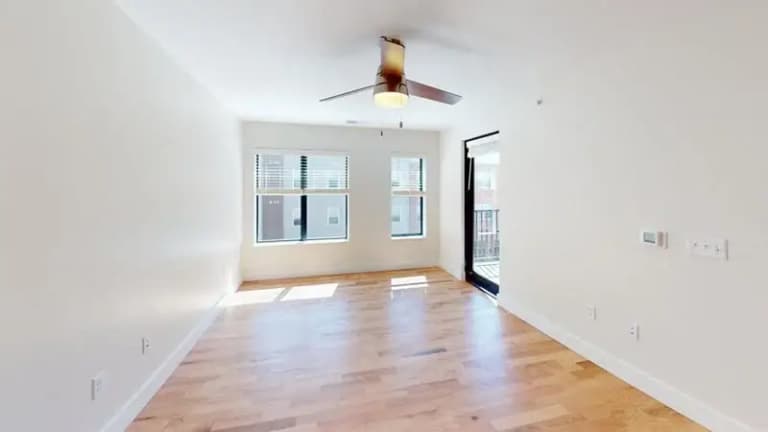 undefined apartments for rent - image - 954-Unit-E-Living-Room.webp
