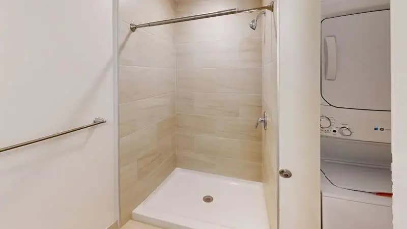 undefined apartments for rent - image - 954-Unit-F-Bathroom.webp