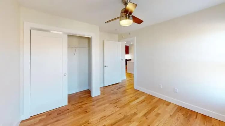 undefined apartments for rent - image - 954-Unit-F-Bedroom 1.webp
