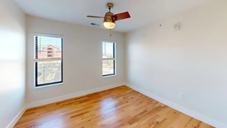 undefined apartments for rent - image - 954-Unit-F-Bedroom.webp