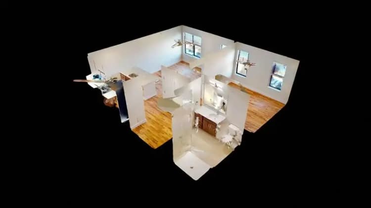 undefined apartments for rent - image - 954-Unit-F-Dollhouse-View.webp