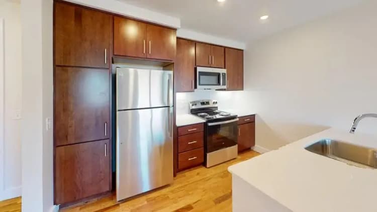 undefined apartments for rent - image - 954-Unit-F-Kitchen 1.webp