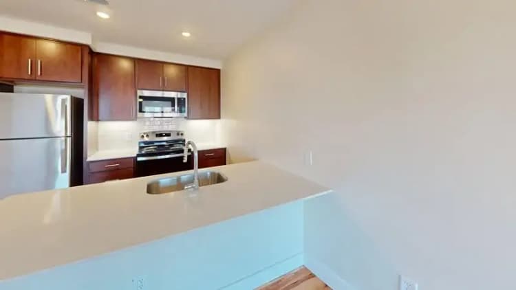 undefined apartments for rent - image - 954-Unit-F-Kitchen.webp