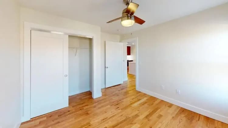 undefined apartments for rent - image - 954-Unit-G-Bedroom.webp