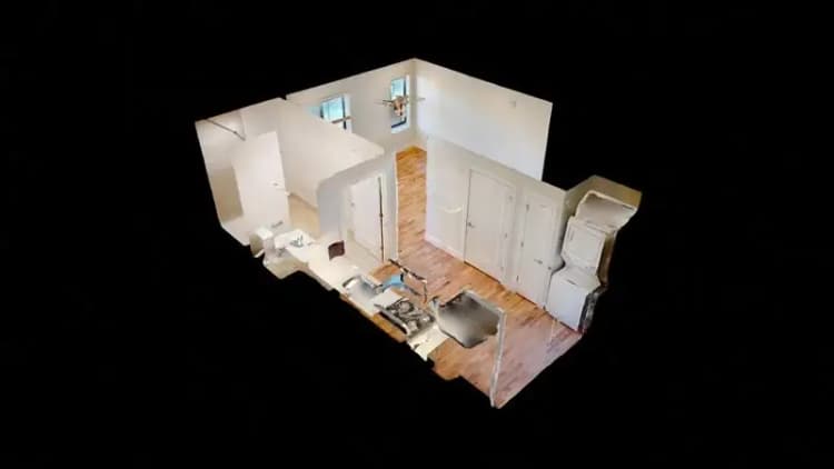 undefined apartments for rent - image - 954-Unit-H-Dollhouse-View.webp