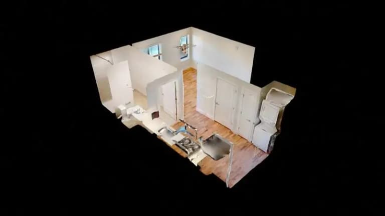 undefined apartments for rent - image - 954-Unit-H-Dollhouse-View.webp