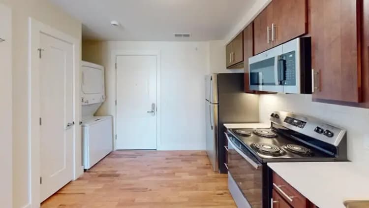 undefined apartments for rent - image - 954-Unit-H-Kitchen.webp