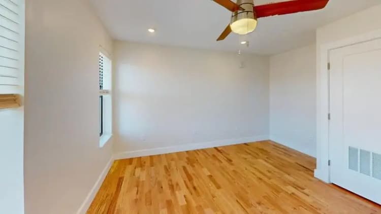 undefined apartments for rent - image - 954-Unit-H-Living-Room 1.webp