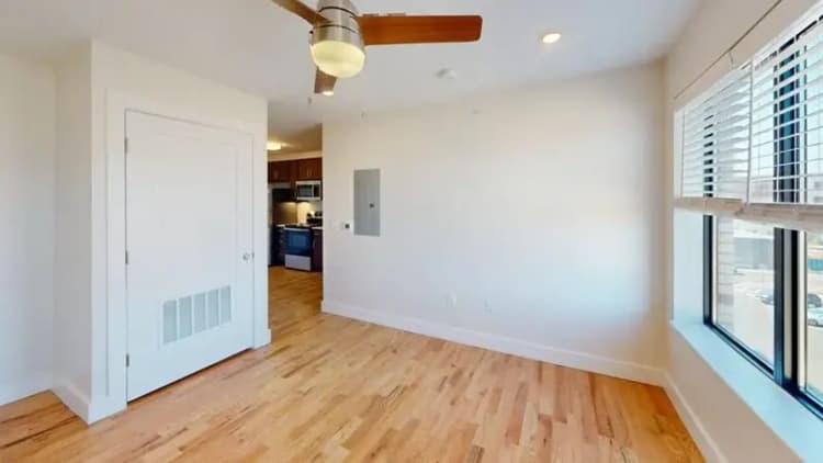 undefined apartments for rent - image - 954-Unit-H-Living-Room.webp